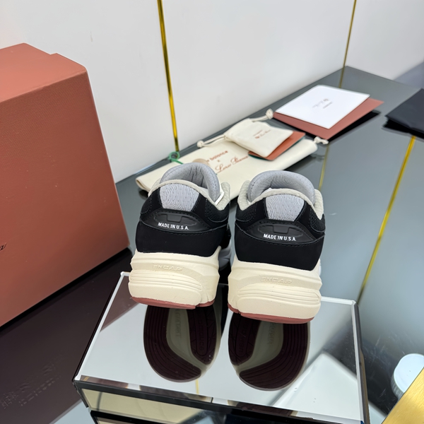 スーパーコピーブランド靴細部ディテール